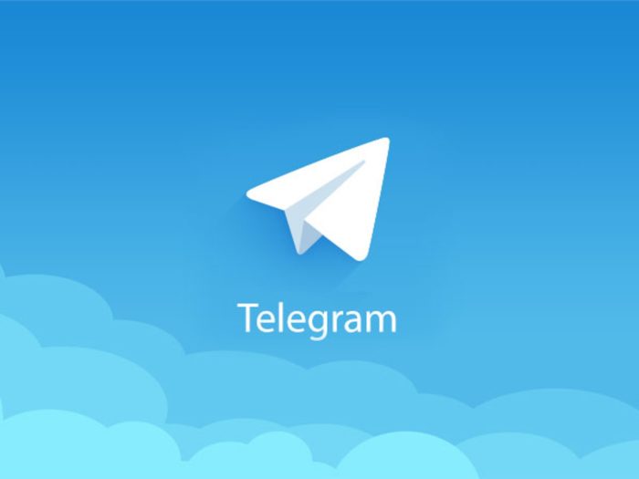 telegram канал ведет искусственный интеллект 42 секунды