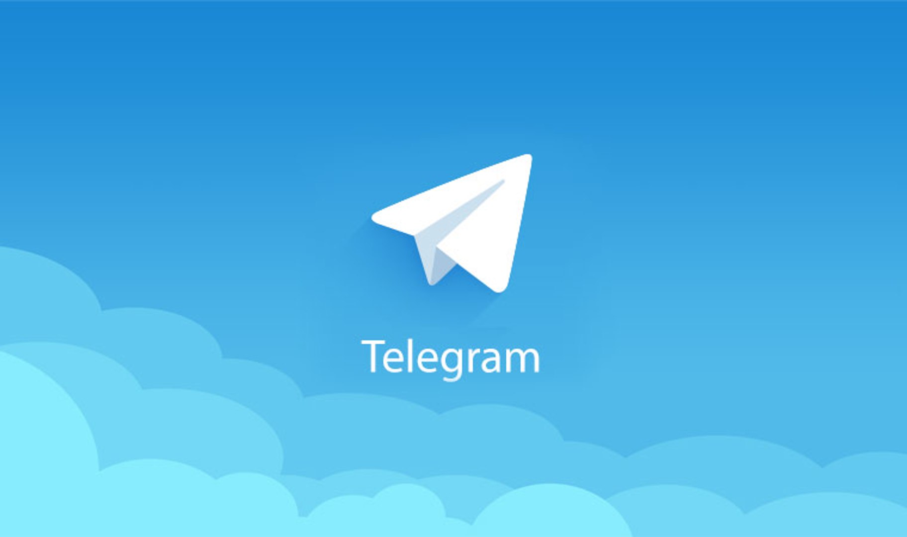 telegram канал ведет искусственный интеллект 42 секунды