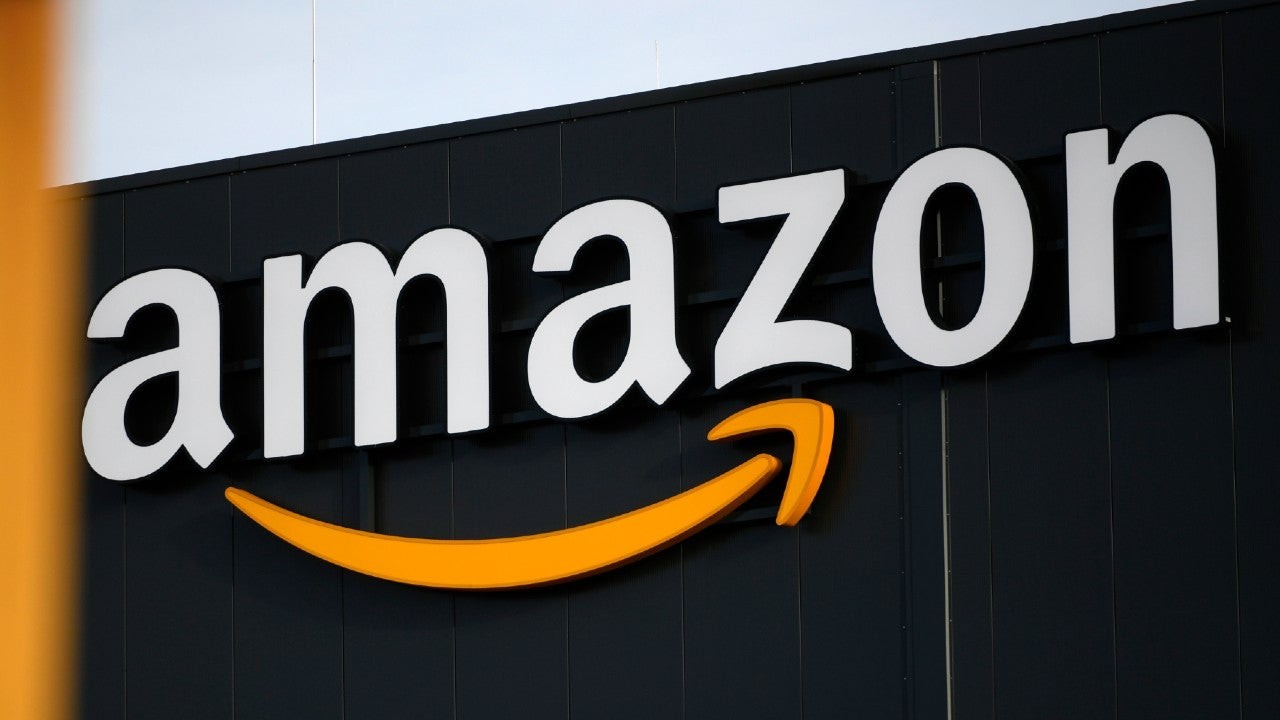 WSJ: Amazon крадет идеи у стартапов, в которых инвестирует