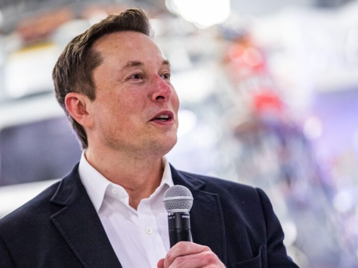 Илон Маск профинансировал онлайн-школу для «креативных и добрых» учеников