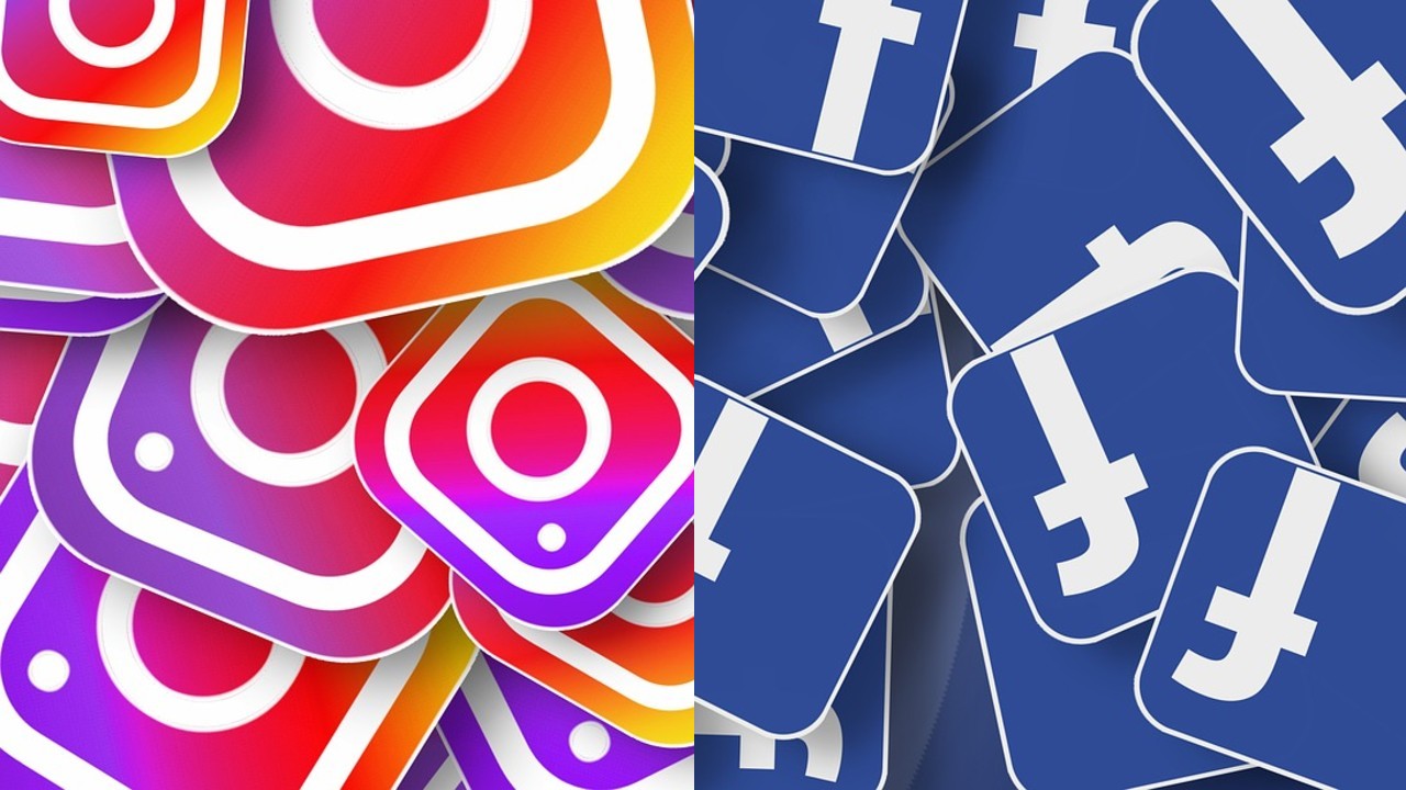 «Если мы попросим оставить Instagram, Цукерберг нас раздавит». Опубликованы переписки основателя Instagram